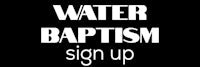 water baptism sign up