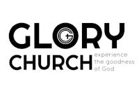 glory church experience the goodness of god