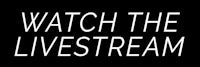 watch the livestream logo on a black background